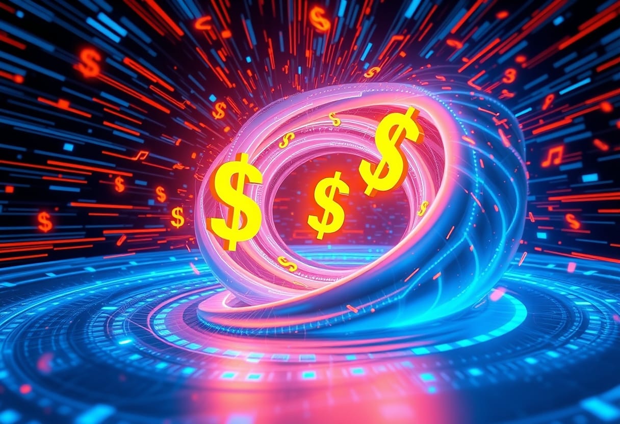 Rising open interest often masks a deeper liquidity drain within the broader XRP and altcoin ecosystem.