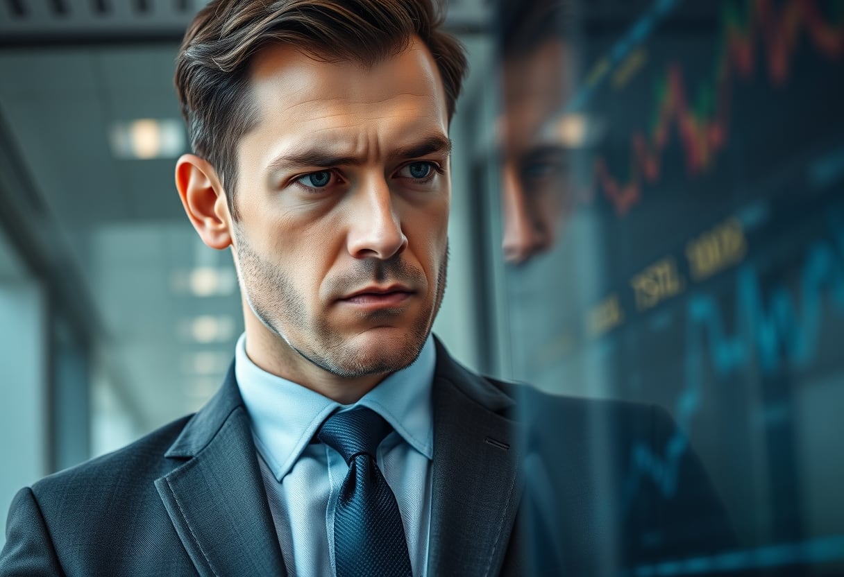 Strategic hedging by major players indicates a significant lack of confidence in an immediate XRP price recovery.