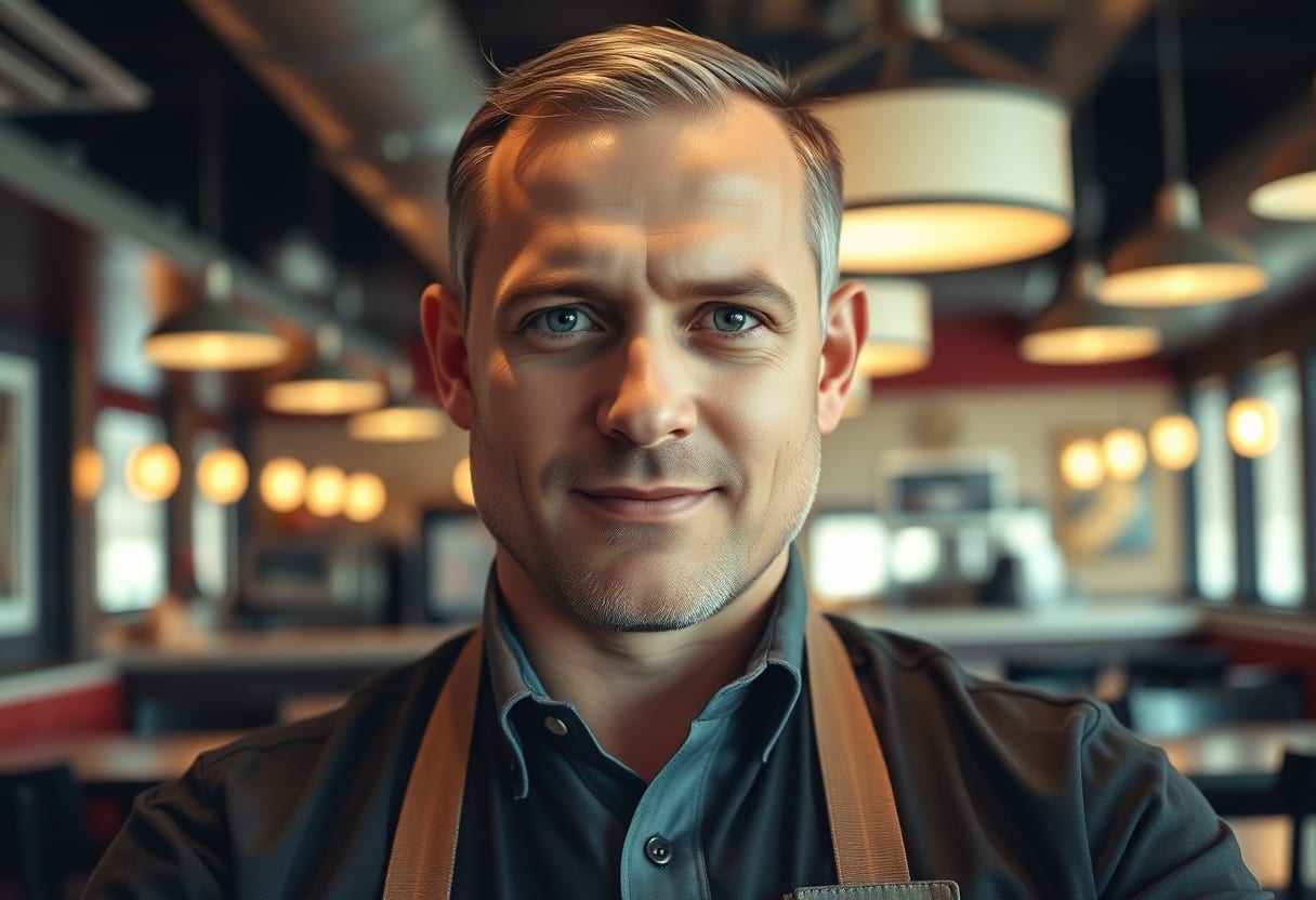 Steak and Shake Offers Bitcoin Bonus: A 10M Dollar Strategic Siphon