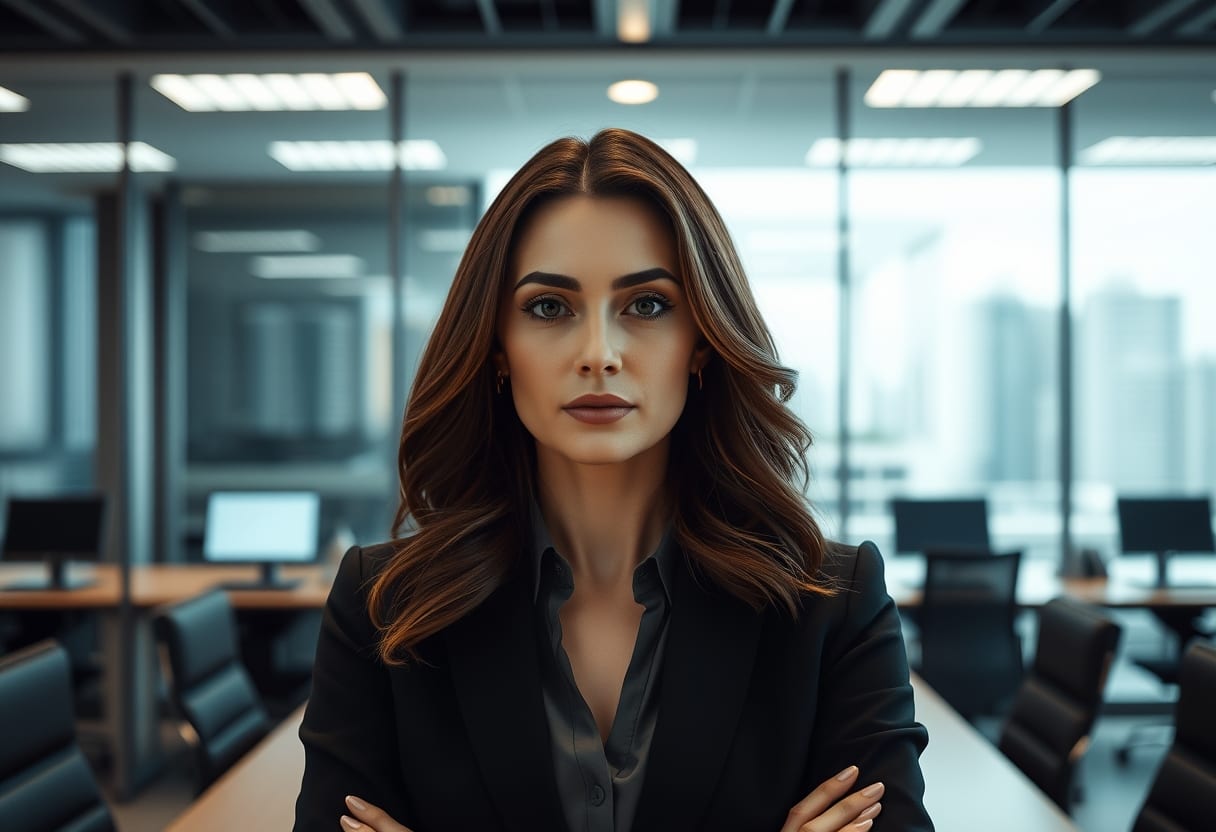 Solana Backs New Crypto Clarity Act: A Maturity Squeeze on Devs