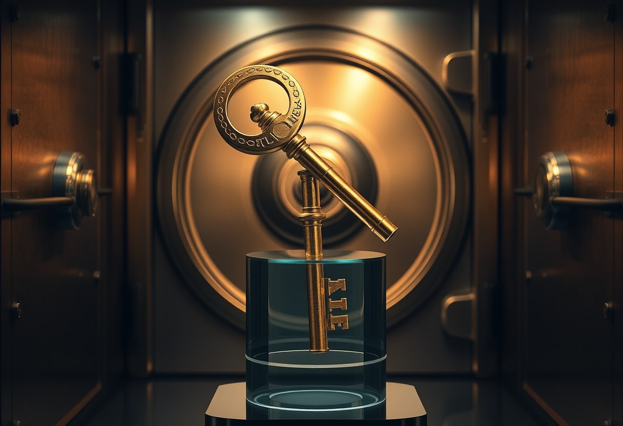 The five year pilot serves as a gateway for institutional Vietnam liquidity and growth.