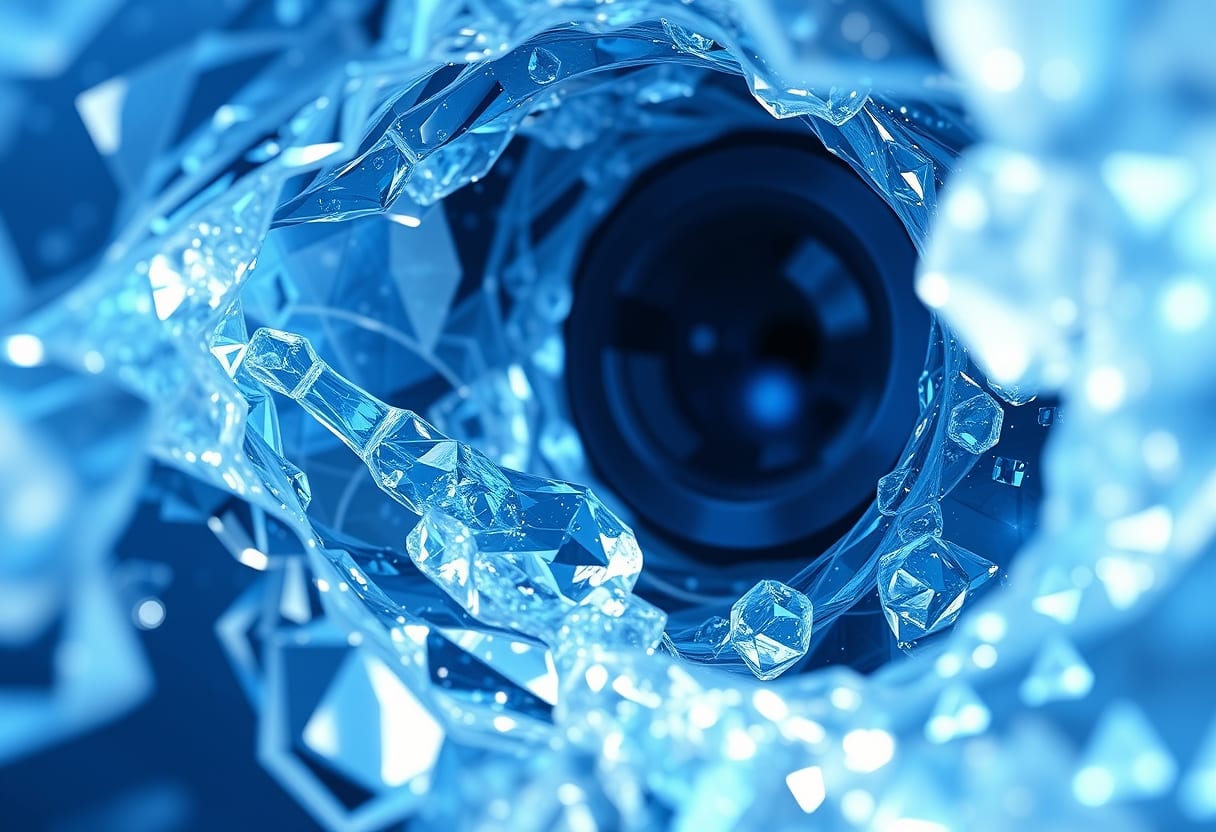 The massive volume growth in stablecoins signals a tactical shift toward institutional tokenization on XRP.