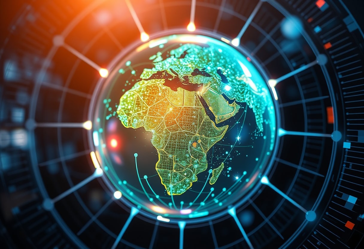 Traditional fiat sovereignty remains the primary anchor for any scalable XRP ledger utility model.