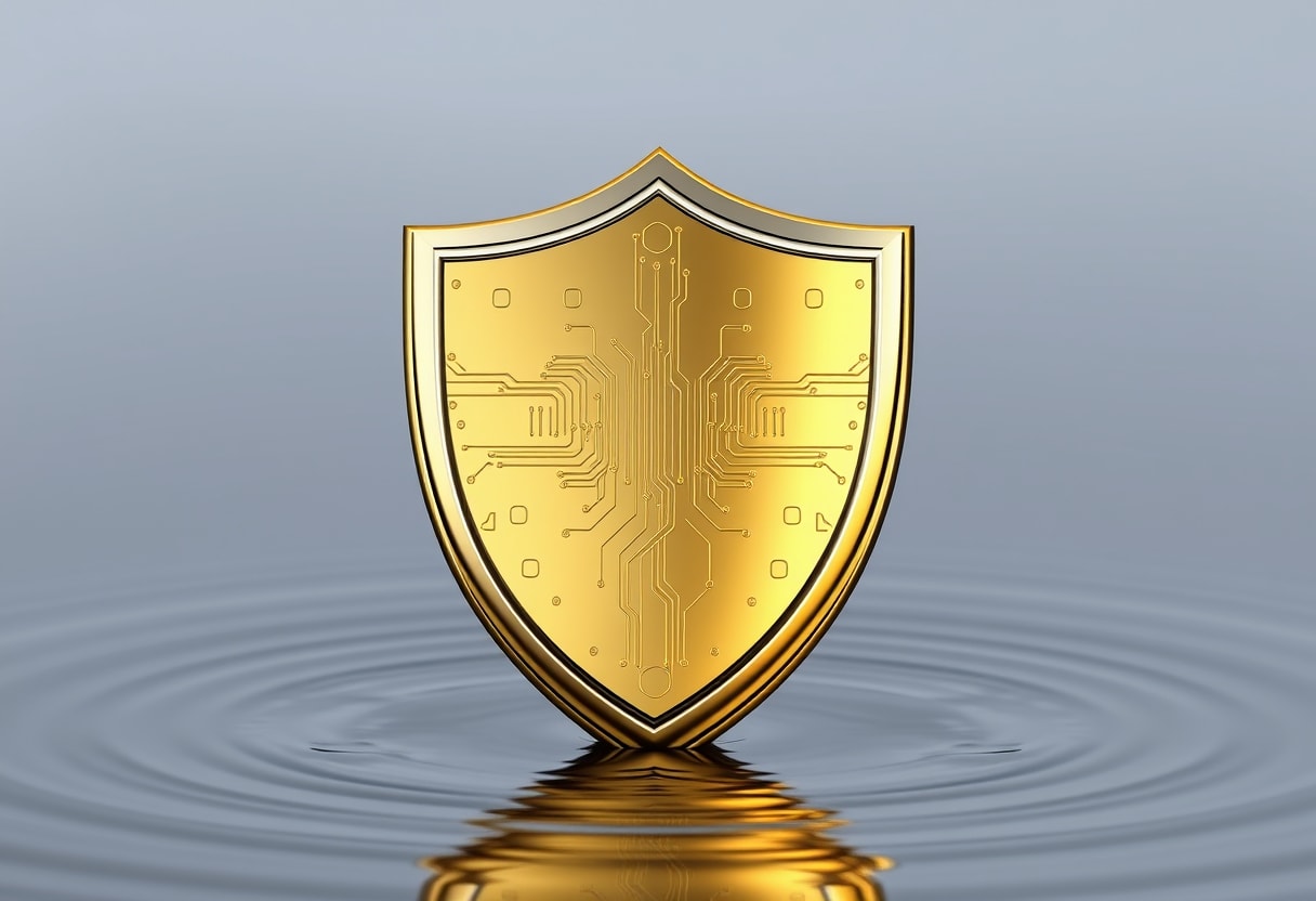 The insurance sector leverages novel frameworks to offer Bitcoin-linked returns within a regulated, stable environment.