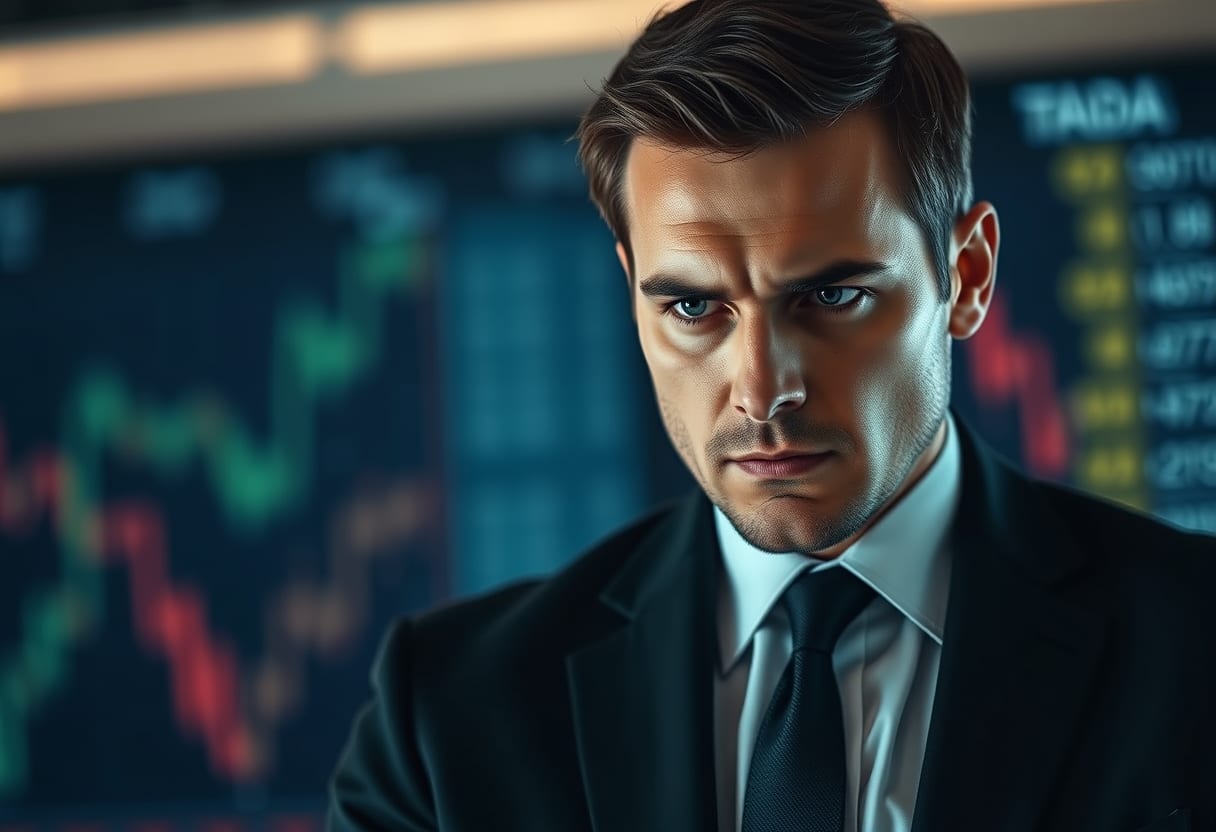 Institutional conviction grows as BTC maintains its dominance over traditional safe-haven hedges like Gold and Silver.