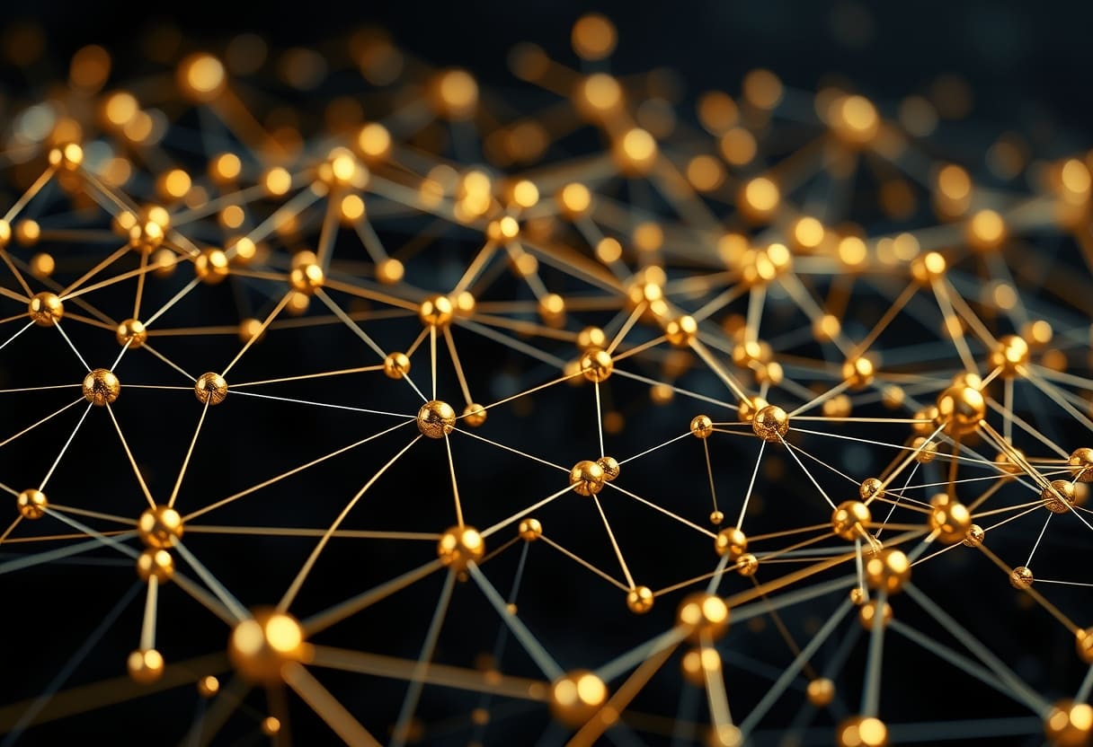 The divergence between BTC and traditional assets indicates a fundamental shift in global liquidity and investor appetite.