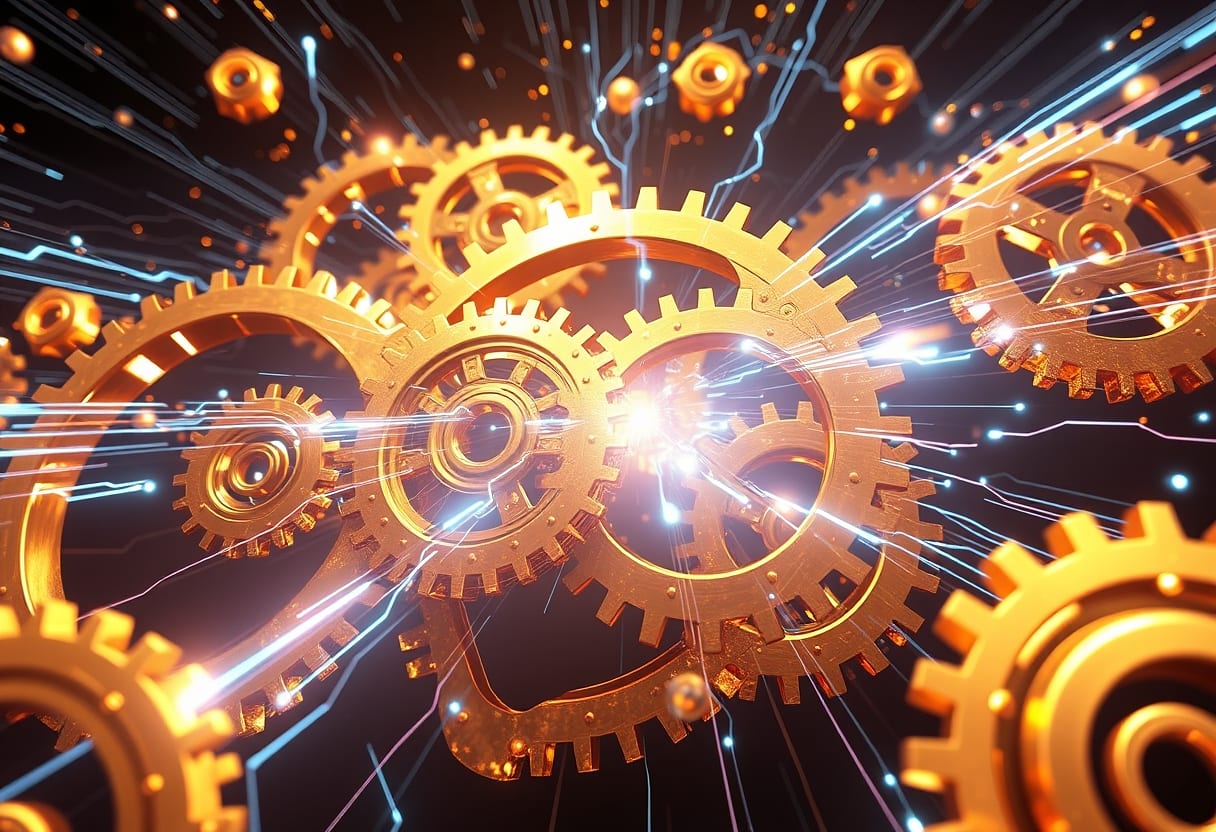 Integration of treasury services positions XRP as the silent engine within legacy financial rails.