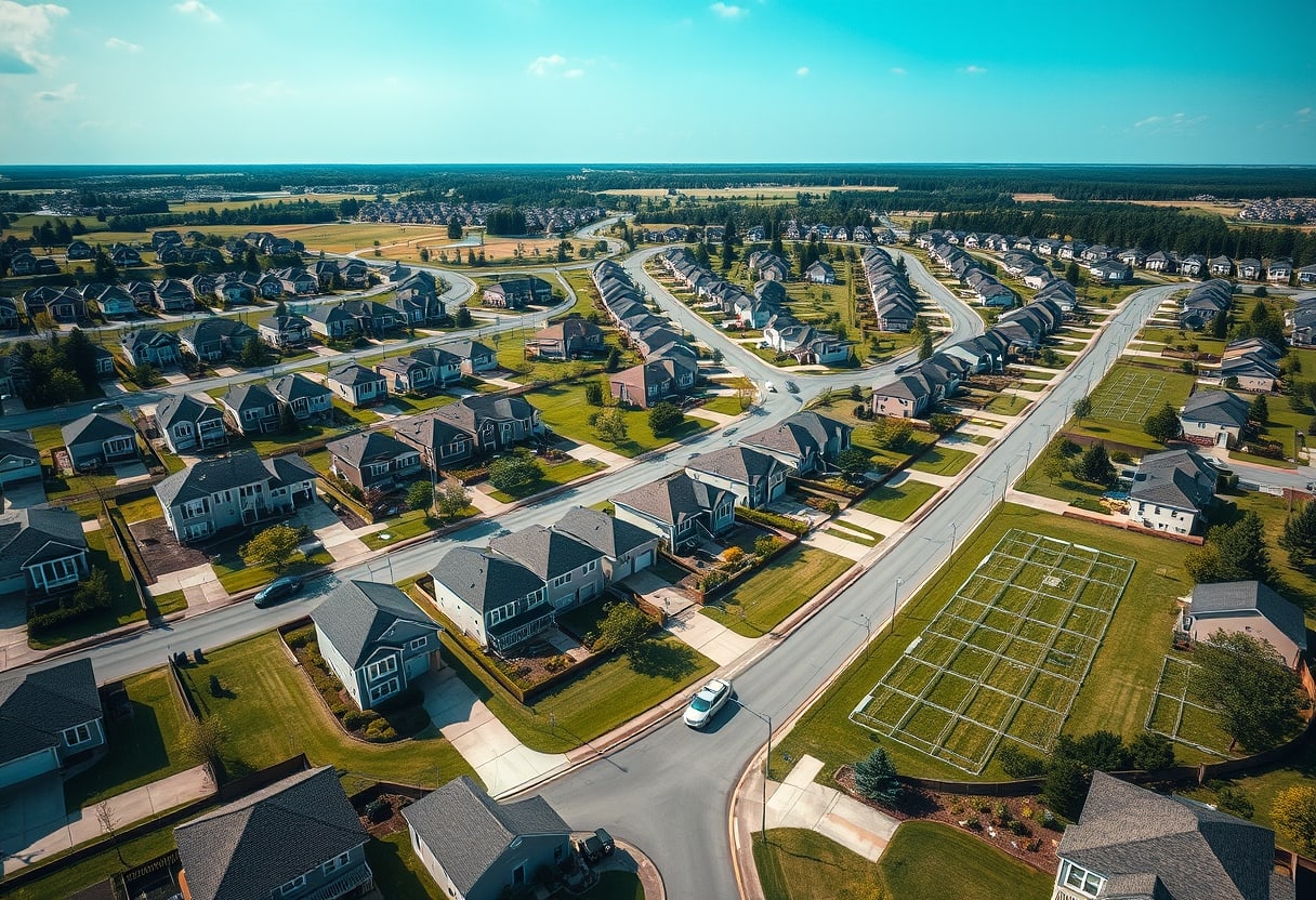 Shifting political capital toward housing projects leaves Bitcoin regulation adrift in a crowded Senate agenda.