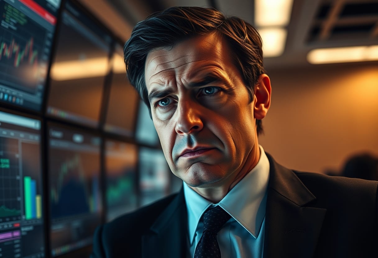 Uncertainty regarding stablecoin frameworks creates a liquidity vacuum that traditional banking entities are eager to exploit.