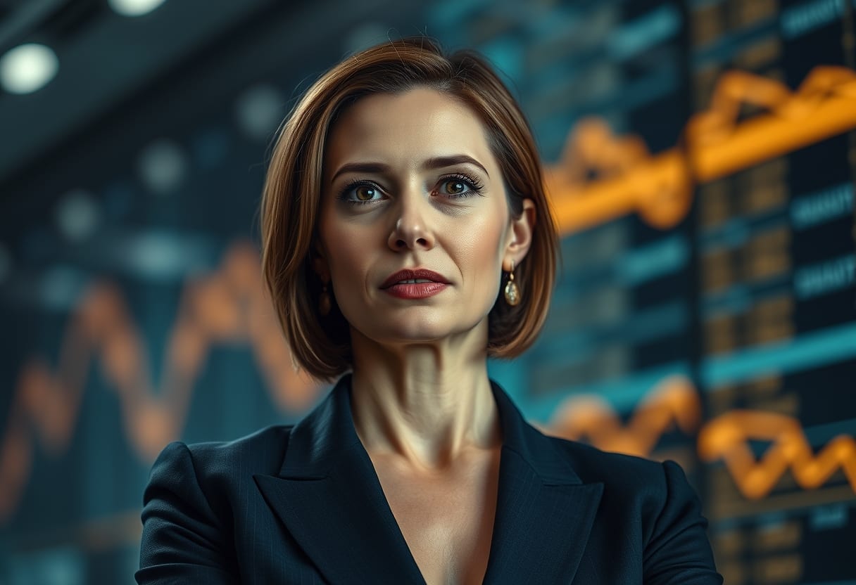 Financial entities are now integrating ETH as the core settlement layer.