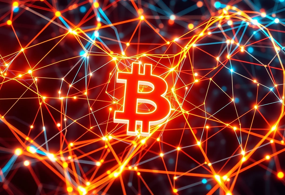 Bitcoin's cryptography is robust, resisting calls for inefficient, premature upgrades driven by fear.