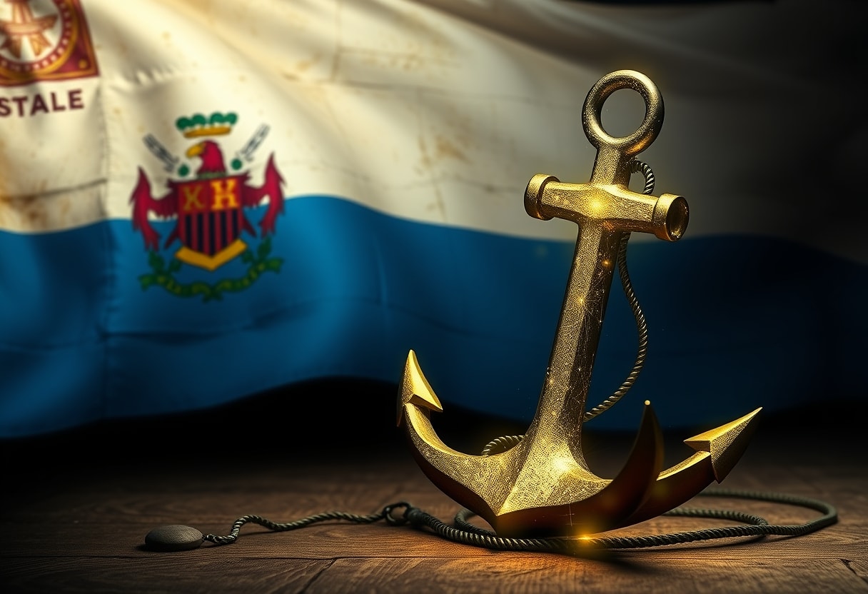 Tether serves as a critical bridge for central banks struggling with isolation from global banking networks.