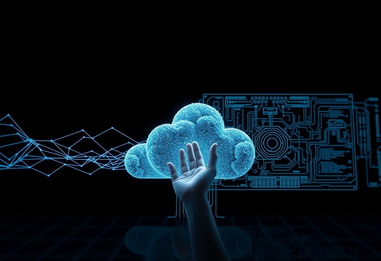 This proactive move might signal a silent siphon, subtly shifting control over decentralized assets like Bitcoin.