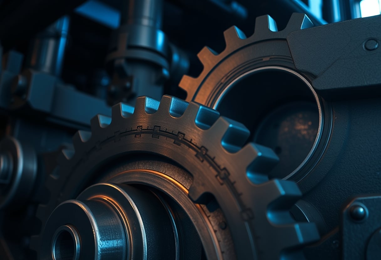 Institutional settlement finds a new home where A7A5 acts as the frictionless lubricant.