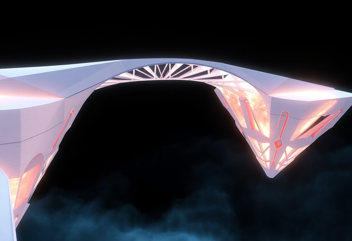 Routing through A7A5 serves as the ultimate gateway into the broader crypto ecosystem.