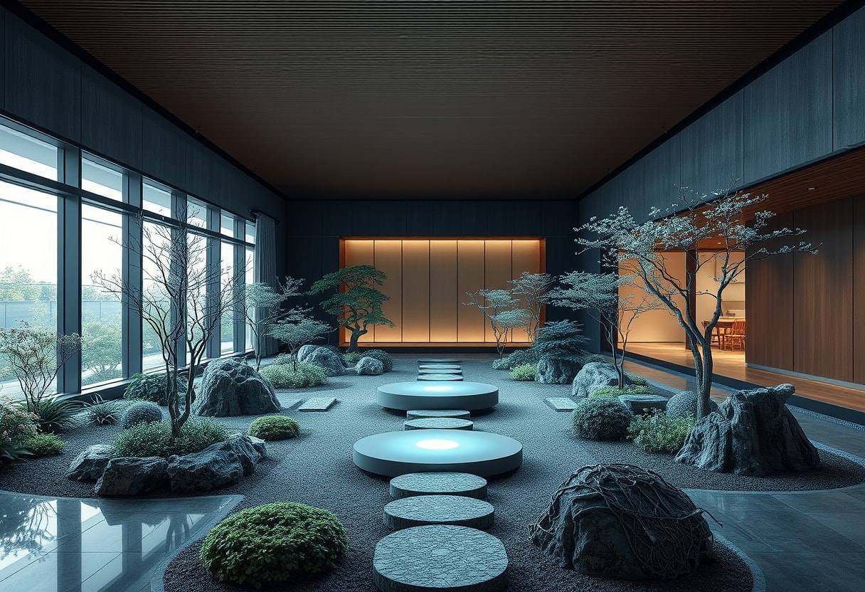 The Japanese community serves as the enduring capital foundation for ongoing Cardano network development and expansion.