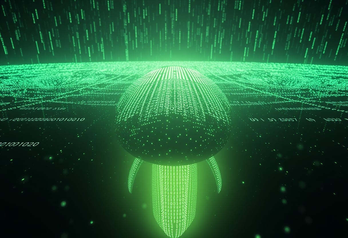 The re-emergence of dormant ETH whales often signals a calculated shift in broader market liquidity.