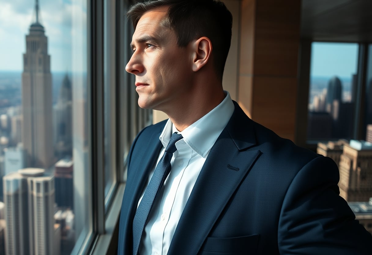 Markets often inflate valuations during listing cycles to attract retail capital participants in 2025.