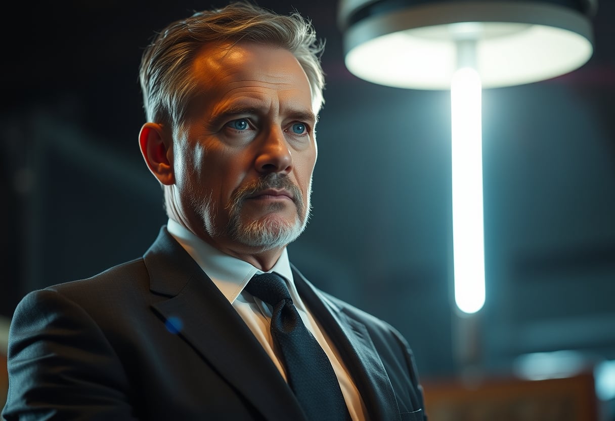 XRP maintains strategic support at the $1.90 level while larger market players consolidate their positions