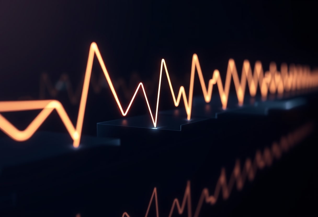 Lower difficulty thresholds serve as a relief valve for remaining institutional BTC validators
