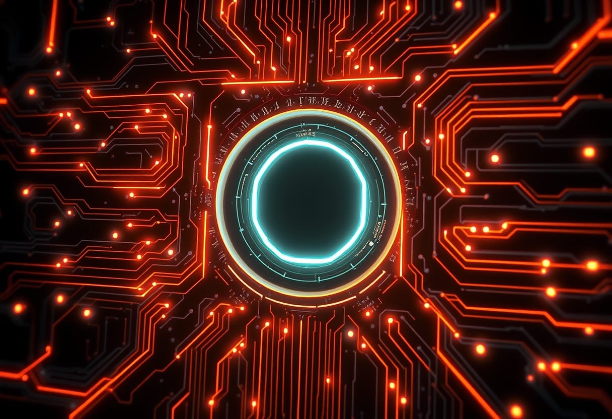 Privacy protocols like XMR face a systemic squeeze as institutional transparency becomes an mandatory market standard.