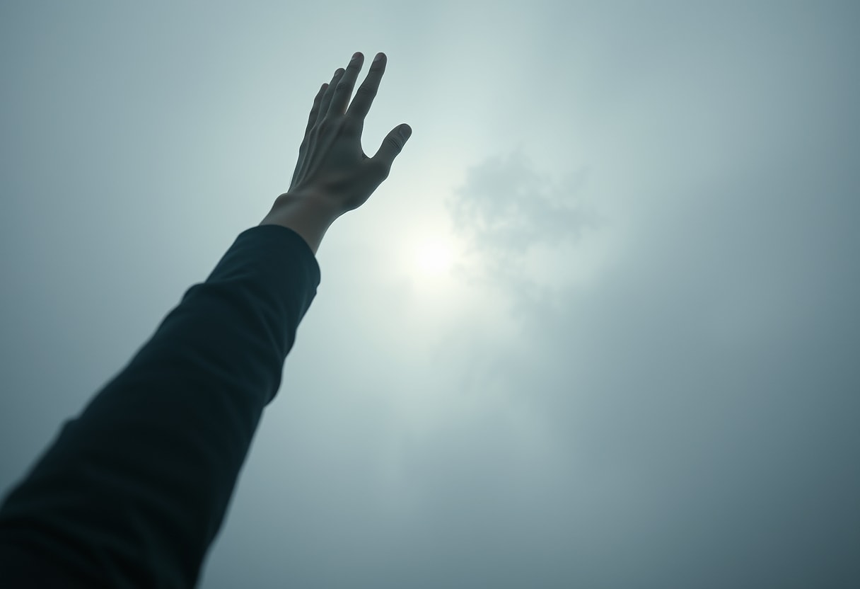 One scenario suggests BTC could strengthen into month-end, positioning it for upward momentum.