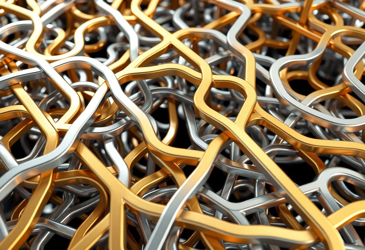 BTC approaches its monthly close, presenting multiple price scenarios that demand careful investor consideration.