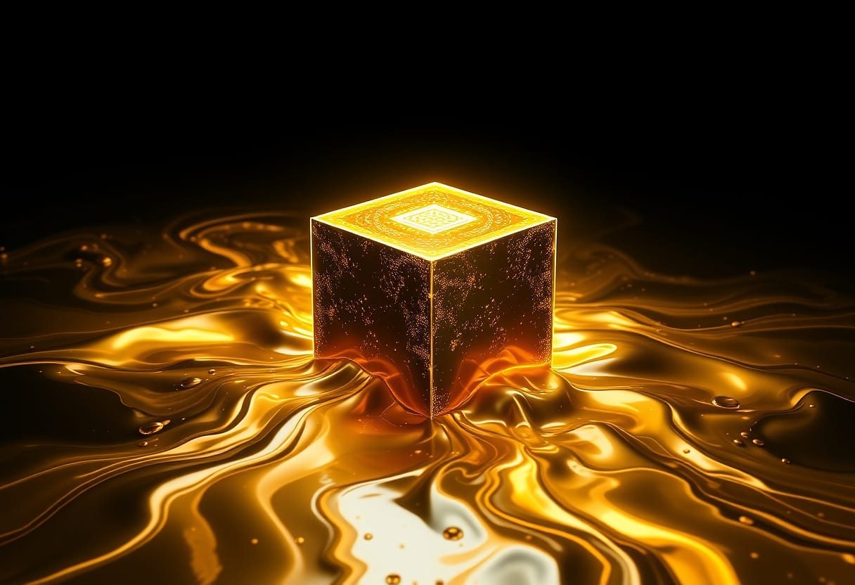 GameStop shifts its massive Bitcoin: The 16 percent exit at $91k