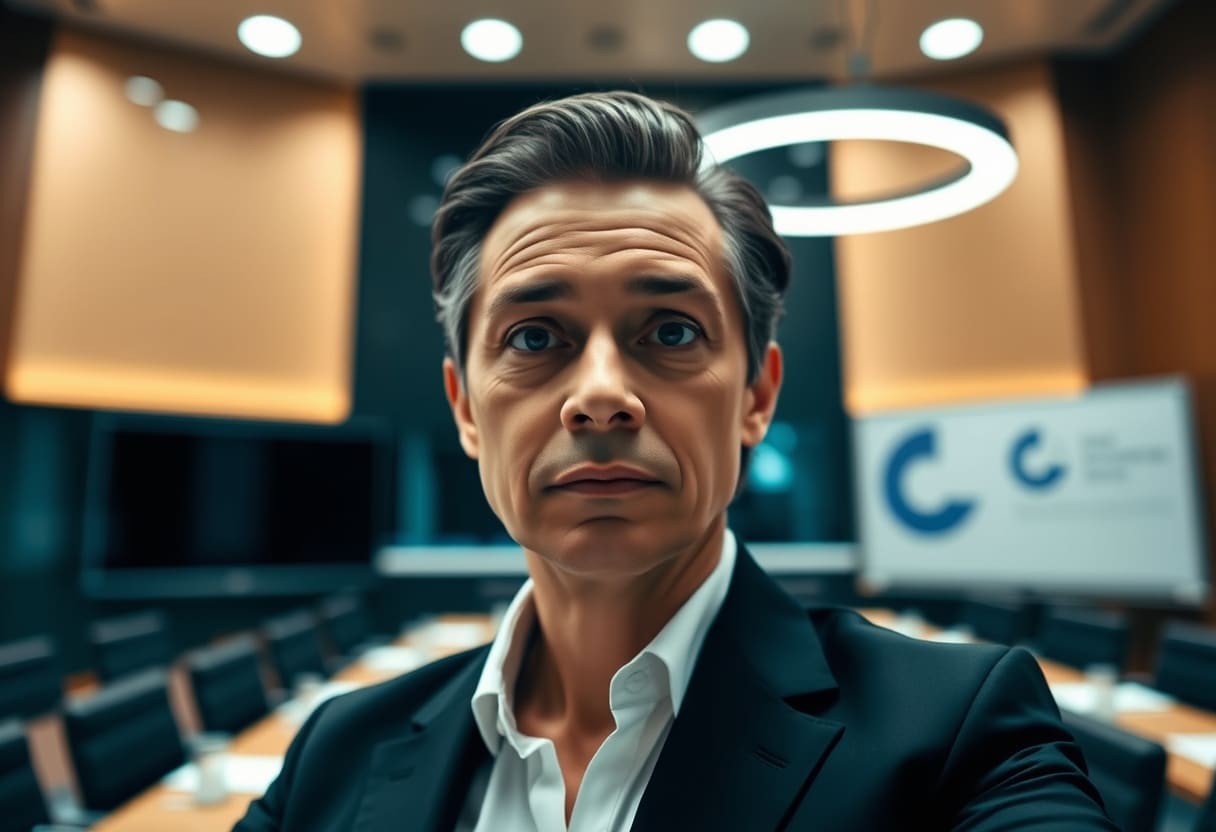 Bitcoin lending markets face a structural shift as the era of easy 7 percent yield vanishes.