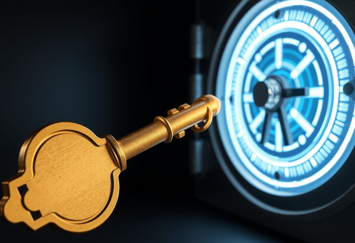 Total investor recovery in the Genesis bankruptcy serves as the SEC face-saving exit strategy.