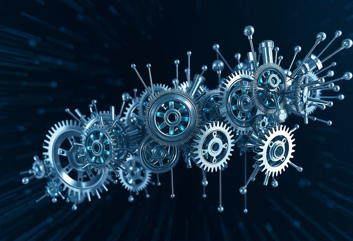 Advanced software tools like leanVM provide the necessary framework for testing ETH security protocols against theoretical threats.