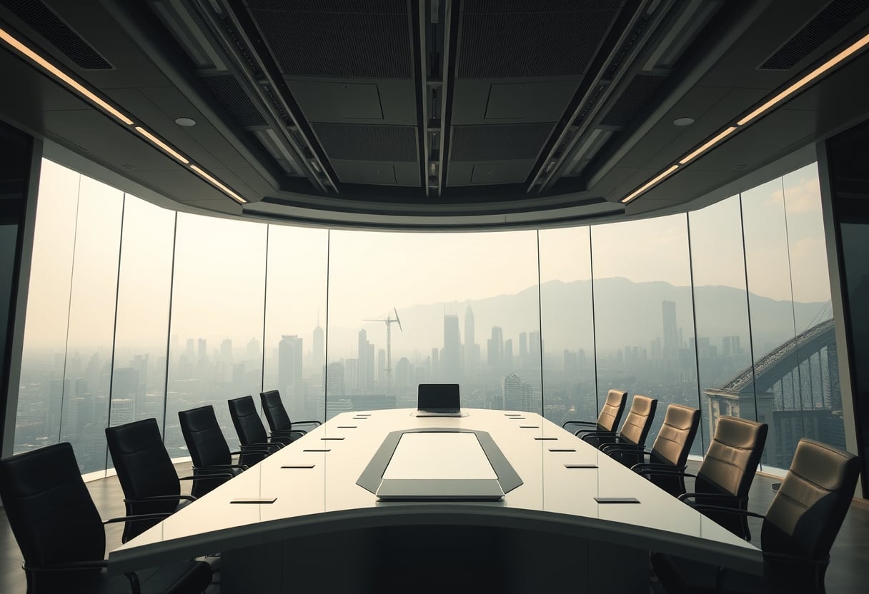 The move by AFP Protección suggests a broader Latin American trend toward BTC as a core diversifier.