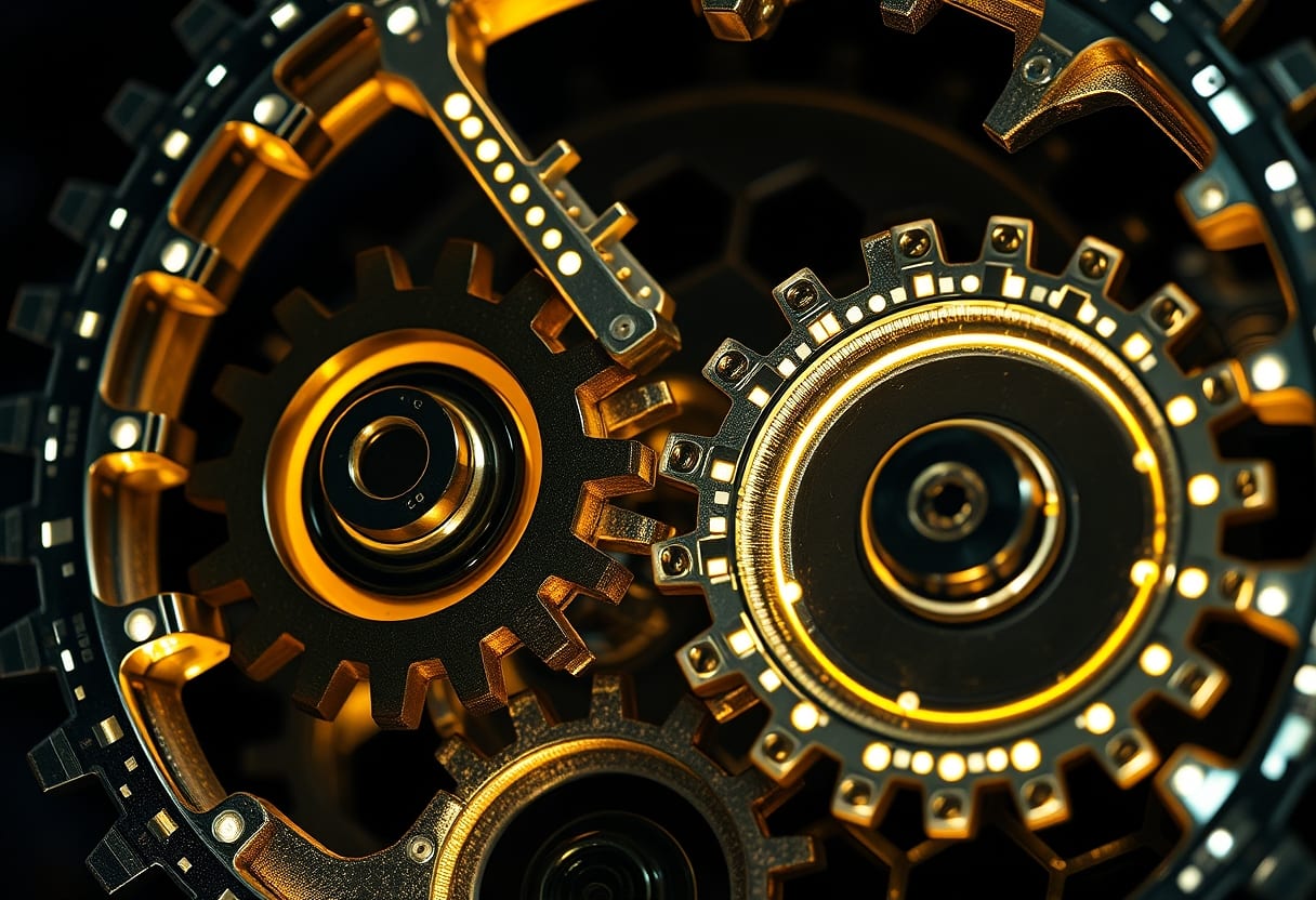 Integrating BTC into pension frameworks effectively domesticates the asset, trading its wild volatility for institutional stability.