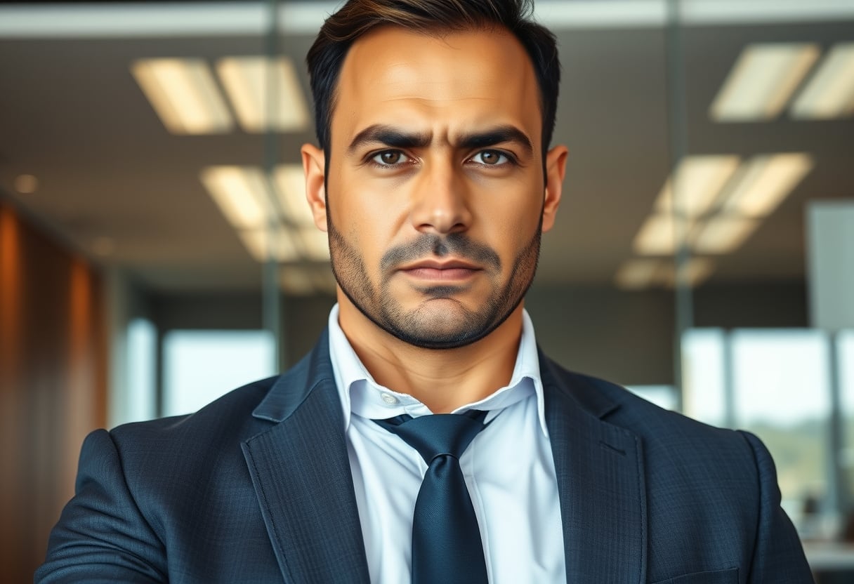 Executive caution masks the structural shift as BTC becomes a legitimate retirement pillar.