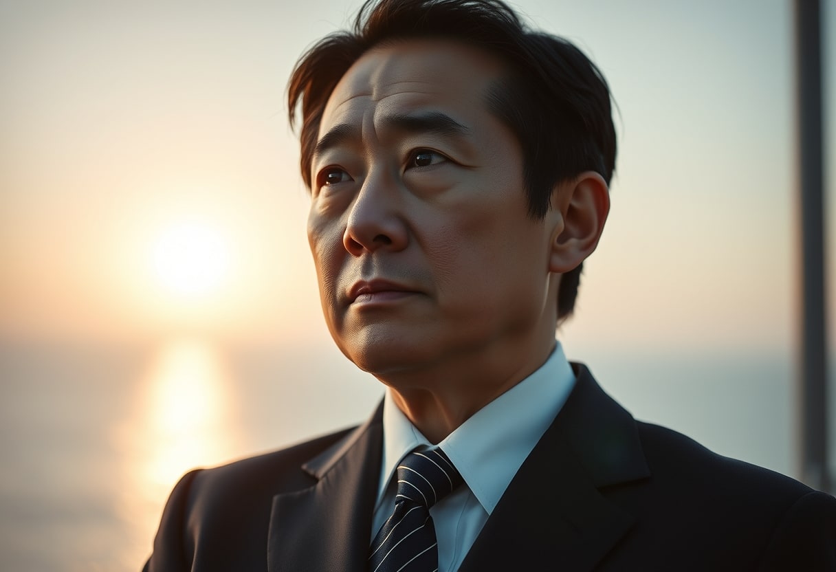 Policymakers are effectively neutralizing speculative volatility to ensure XRP functions as a stable domestic financial instrument.