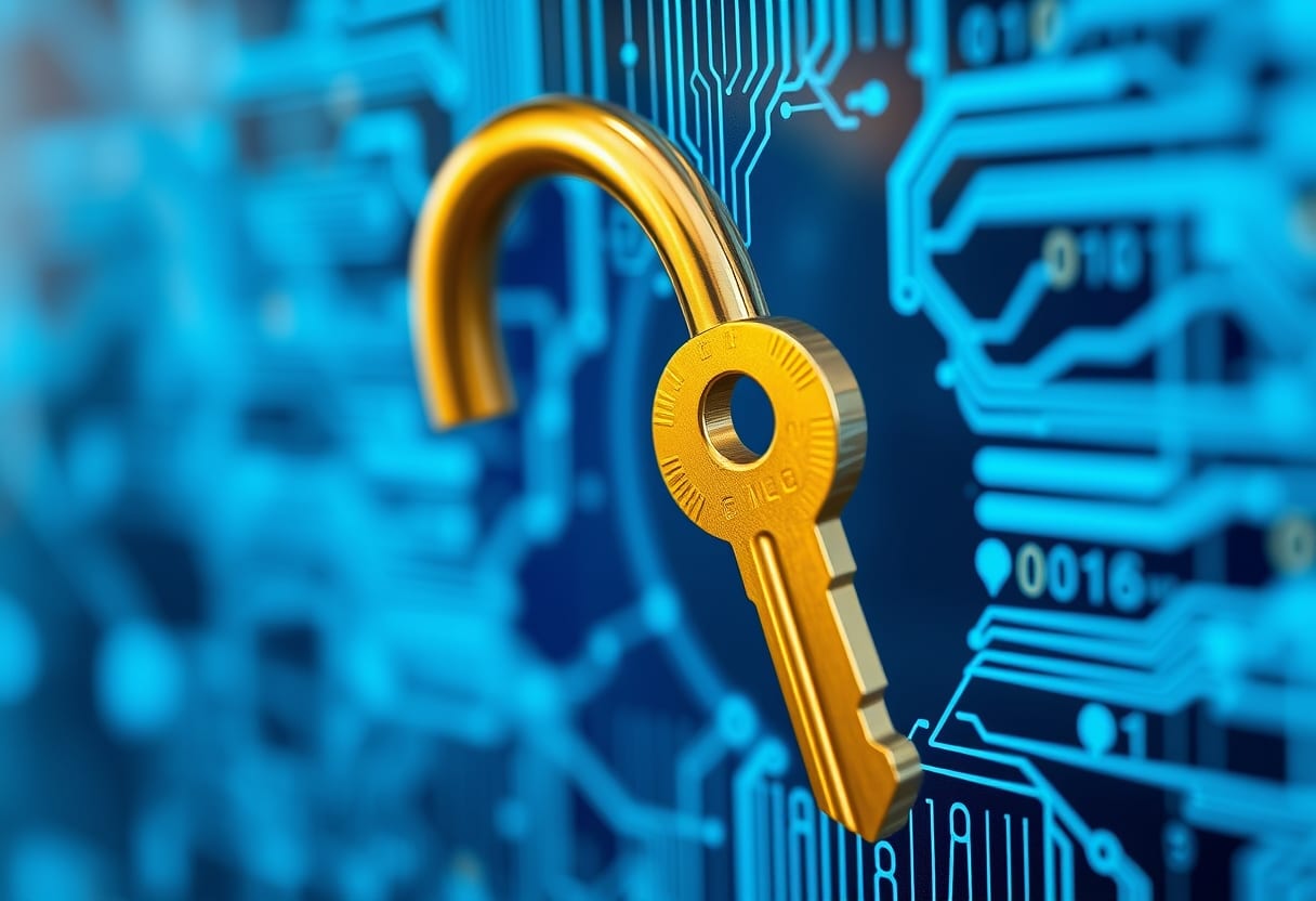 Integrating XRP into the national infrastructure unlocks a level of institutional liquidity that retail traders cannot replicate.