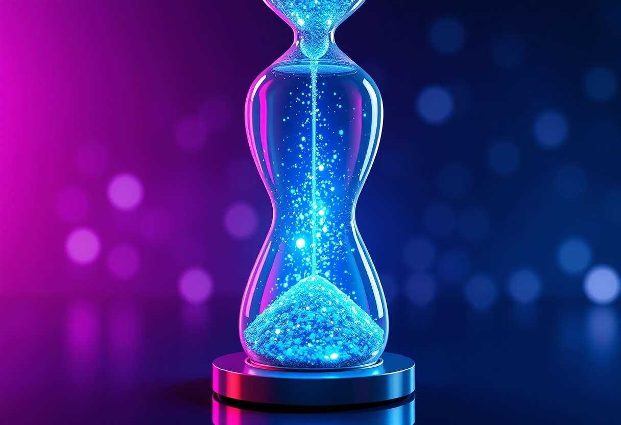 Natural price corrections in XRP stabilize the foundation for future structural growth.