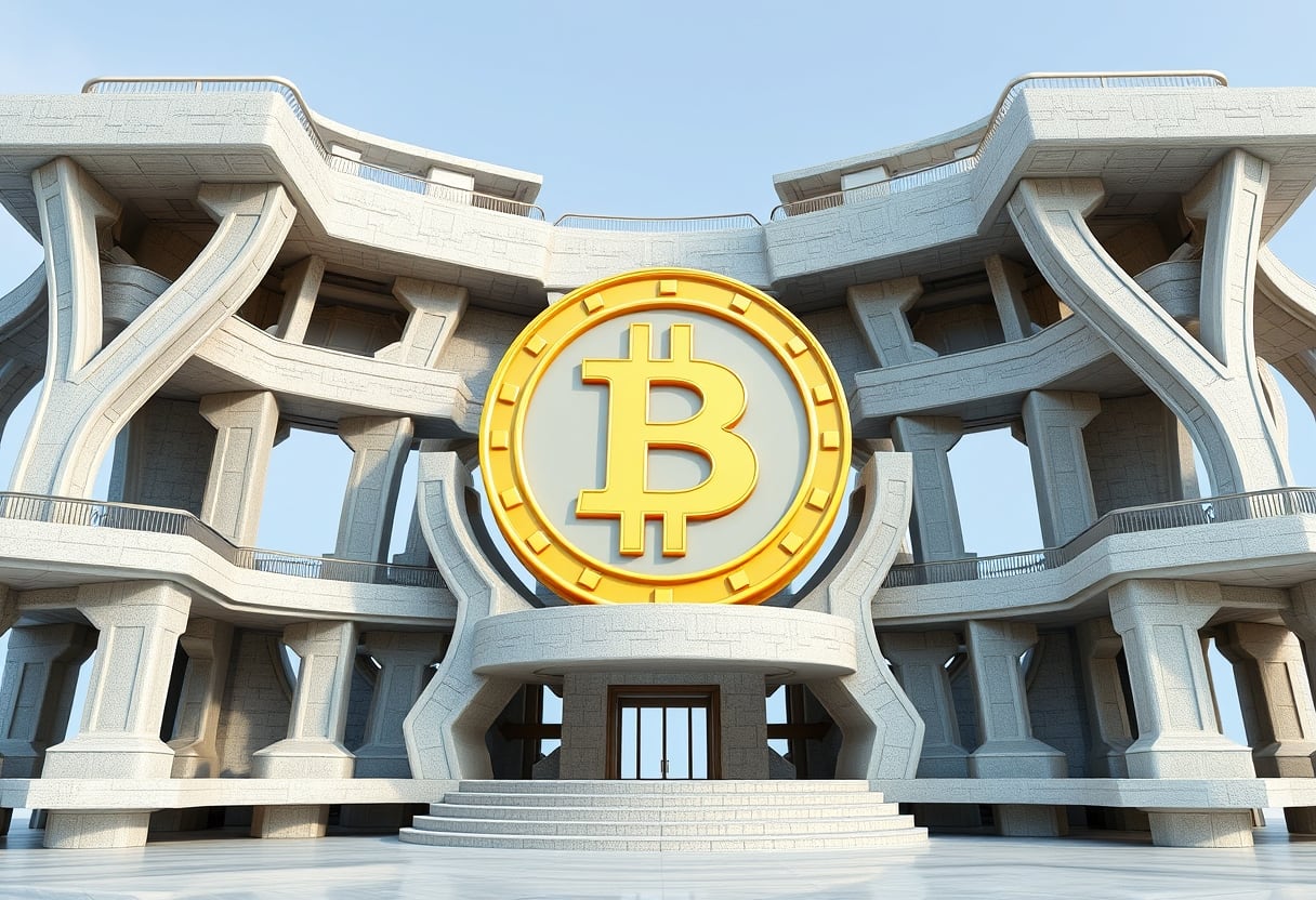 Institutional demand for Ripple technology remains the silent anchor beneath price volatility.