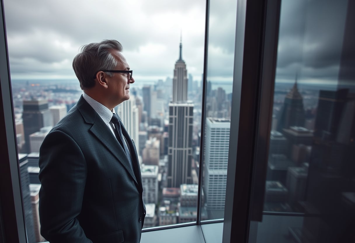 Market intelligence reveals that whale addresses are building BTC positions while broader retail momentum appears to falter.