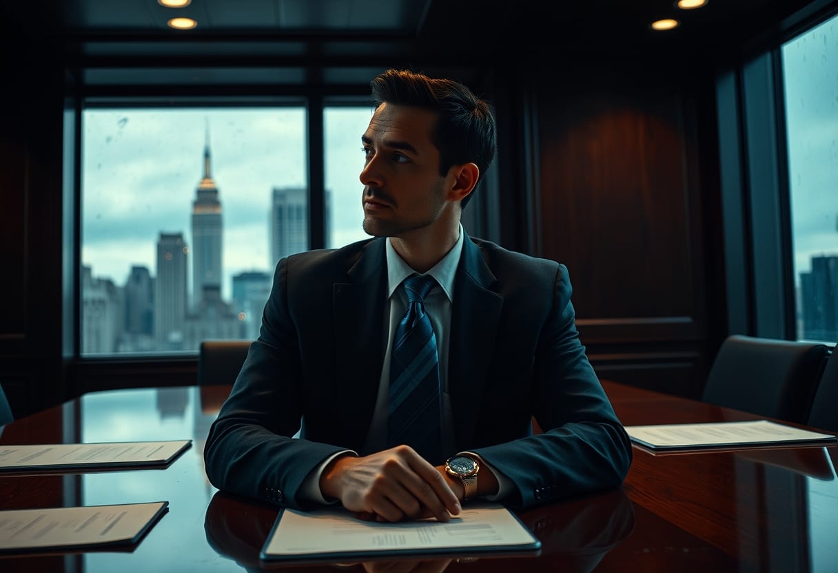 Bitcoin Traders Eye Dollar Weakness: A 1998 Playbook Reborn