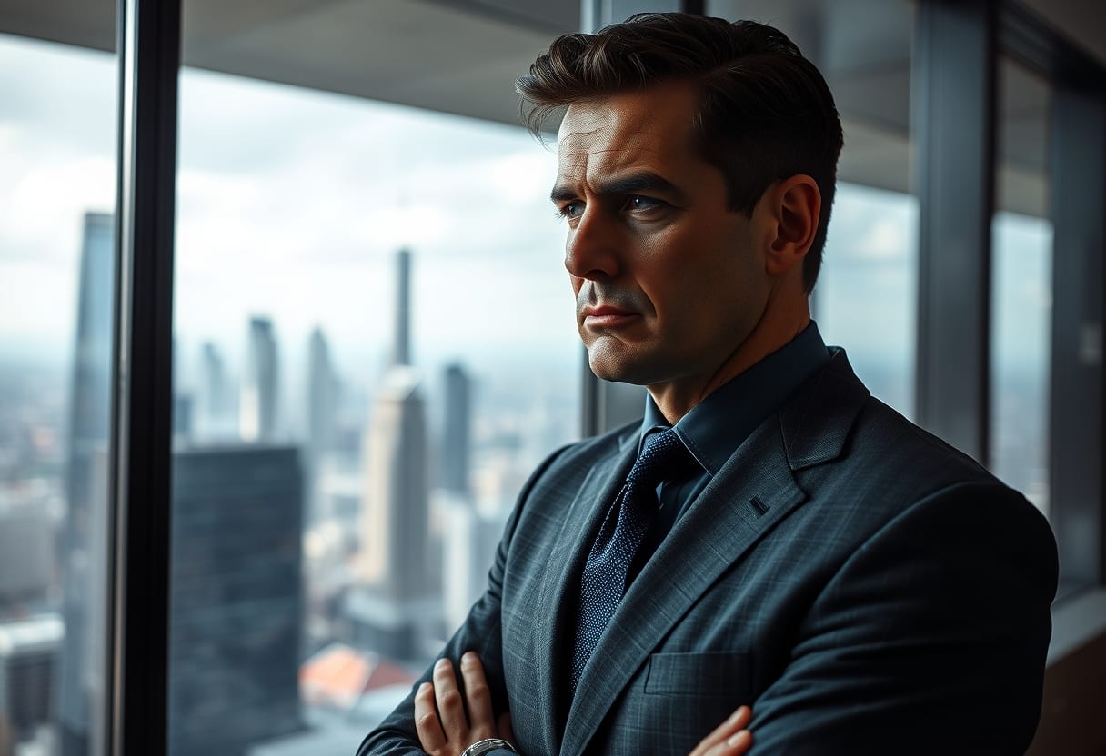 Professional traders view the ambitious price targets for BTC with cautious skepticism regarding institutional demand.