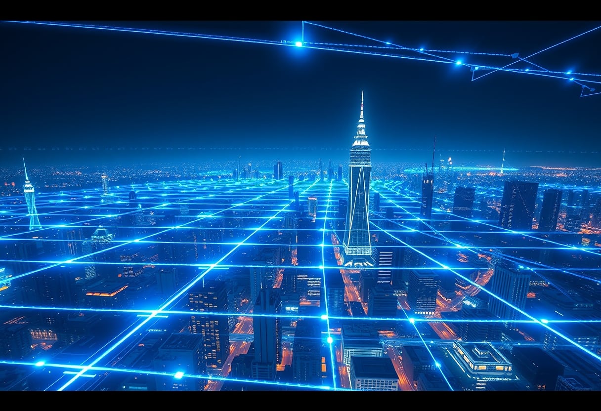 XRP and HBAR will challenge Bitcoin: The 2026 Maturity Squeeze