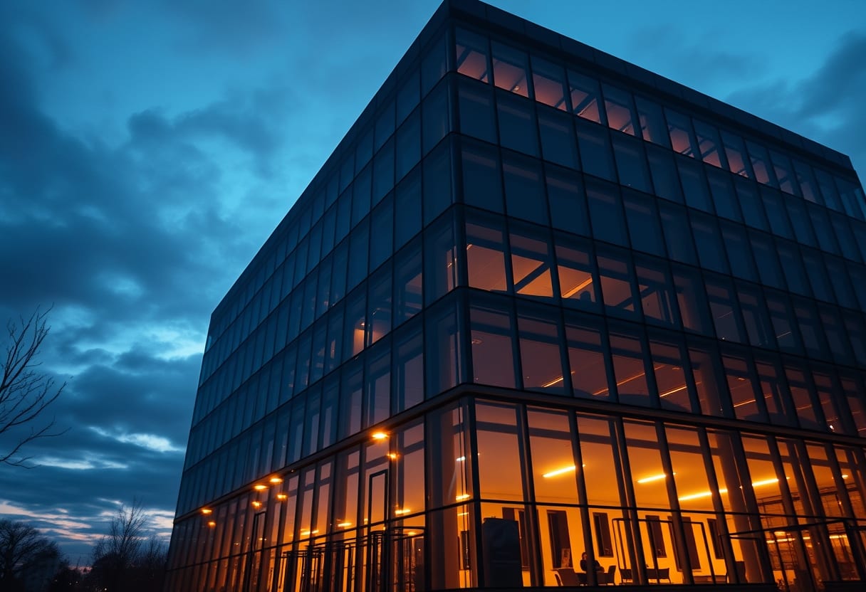 Backers like Coinbase Ventures now face the reality of over-saturated infrastructure plays within the evolving crypto space.