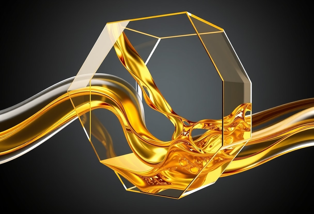 Transactional speed within Riyadh banks suggests a fundamental shift in Middle Eastern liquidity via Ripple systems.