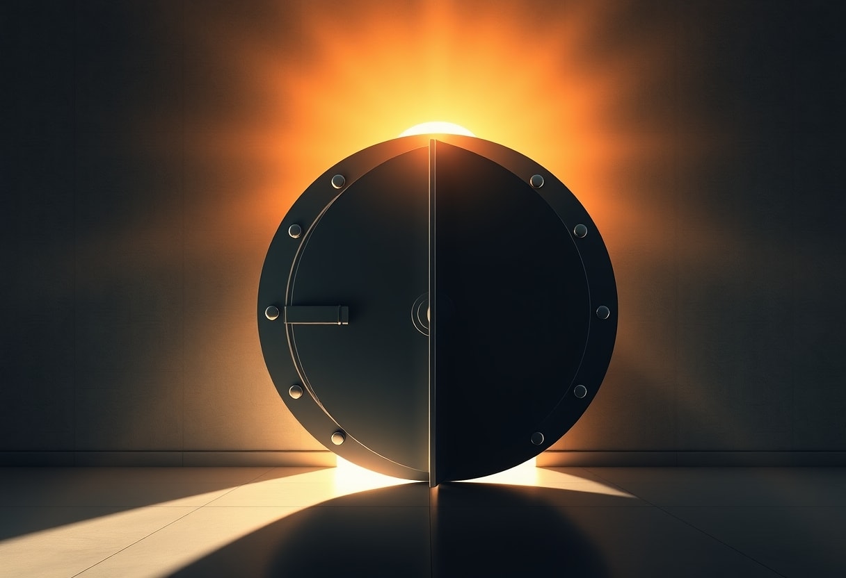 Vision 2030 objectives transform the role of Ripple in state-level financial modernization and global interoperability.