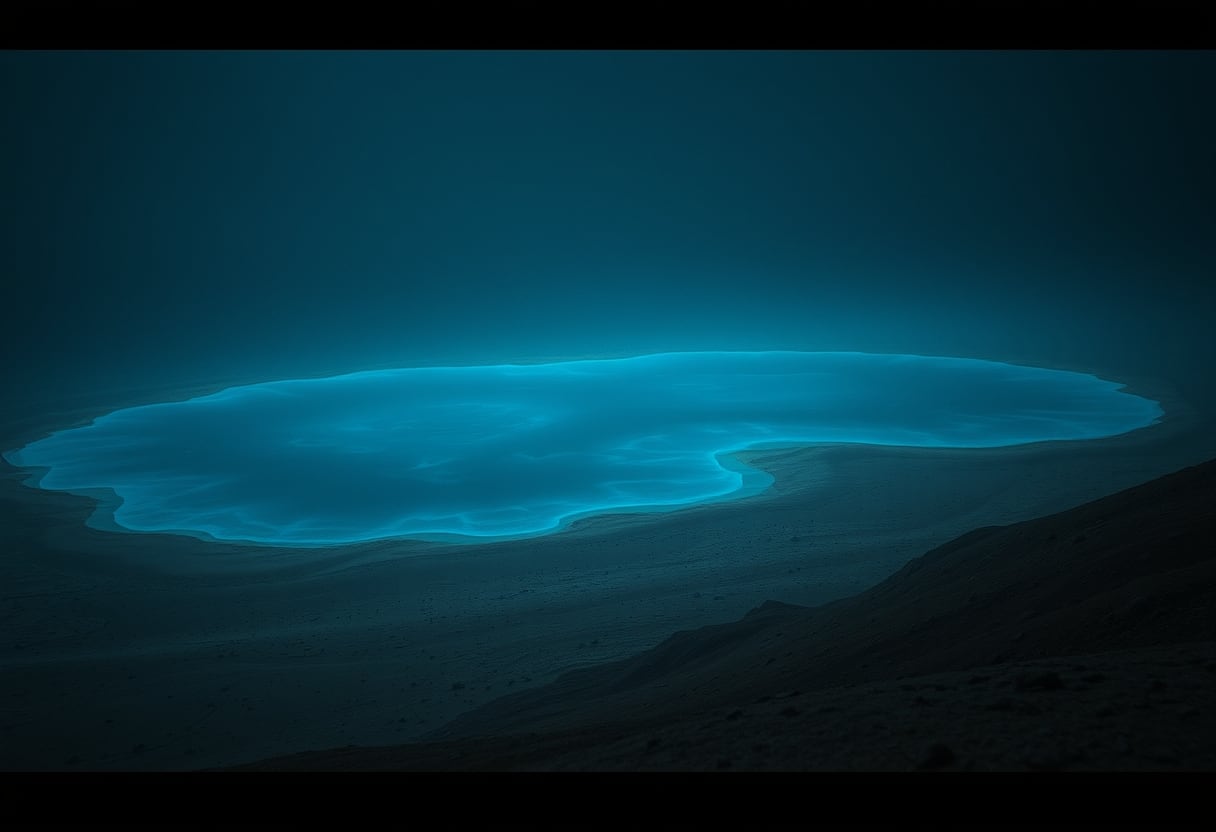 Bitcoin Faces Sudden Liquidity Drop: A $7B Siphon Exposes the Trap