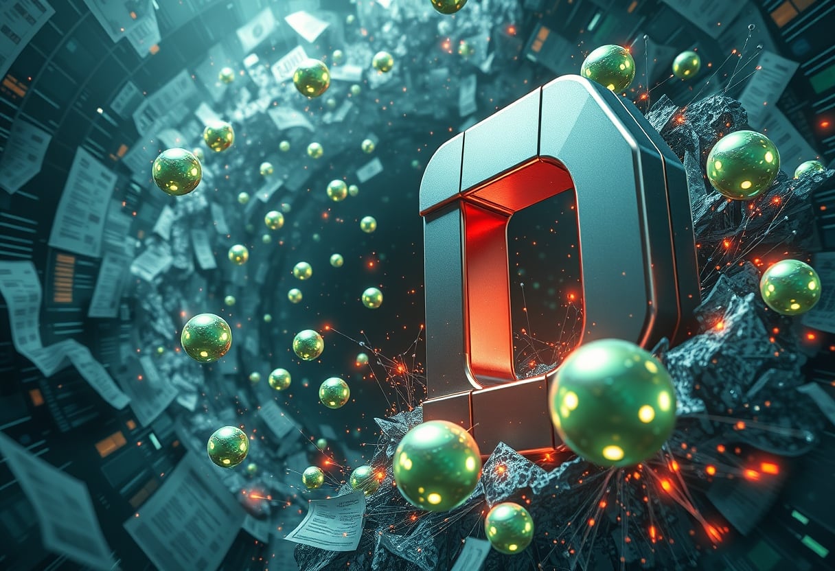 Continuous capital deployment by Strategy exerts a magnetic pull on available BTC supply.