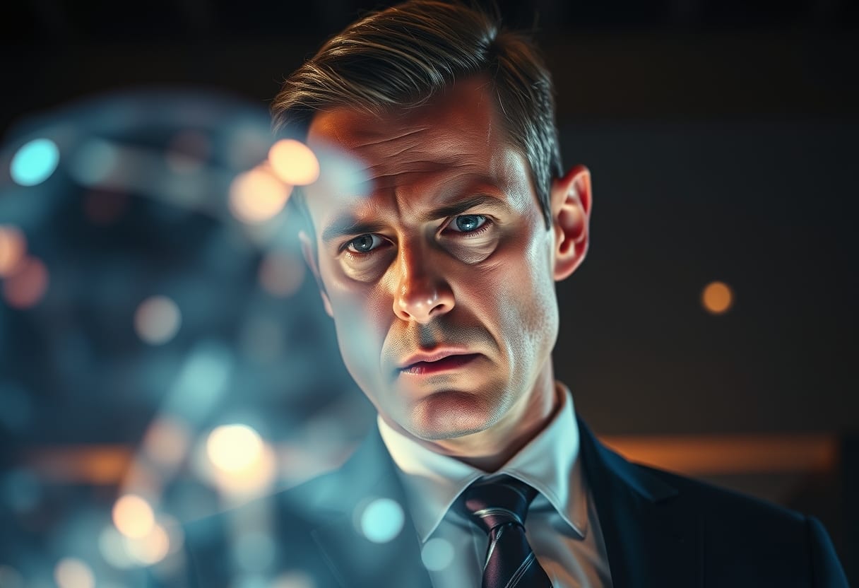 Professional analysts are closely monitoring how the BTC holdings of Strategy impact global markets.