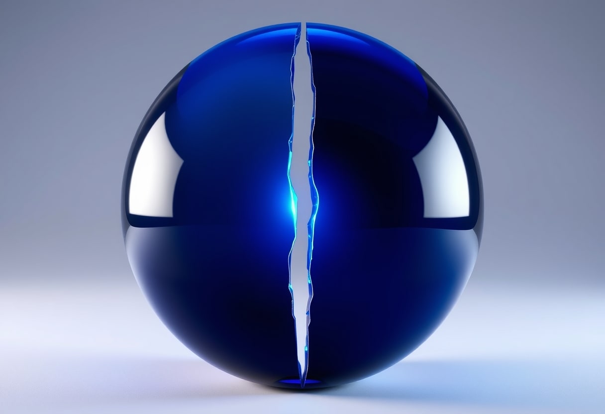 Cardano Midnight Eyes Privacy Market: The 12 Month Maturity Squeeze