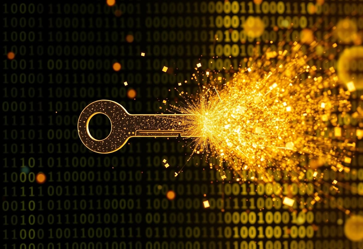 Selective disclosure within the Midnight ecosystem allows businesses to satisfy SEC and AML requirements without exposing sensitive trade secrets.